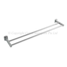 Crizto Brisbane Series CBL-TBD-C